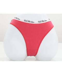 Труси Polo 21062