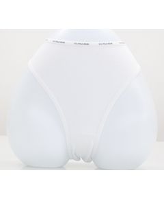 Труси Polo 17921