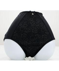 Трусы Suwen 14884