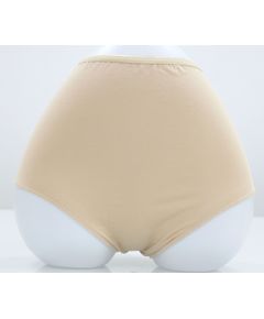 Труси Value 13971