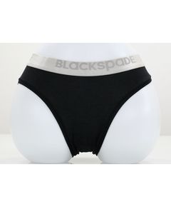 Труси Black spade 20941