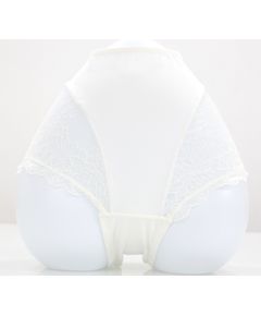 Трусы Value 22495