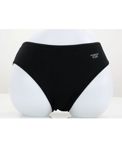 Трусы X-Lady 17674