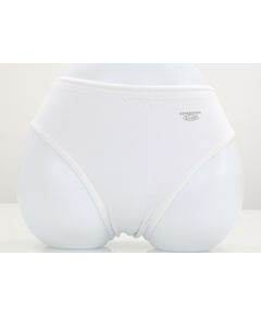 Труси X-Lady 22502