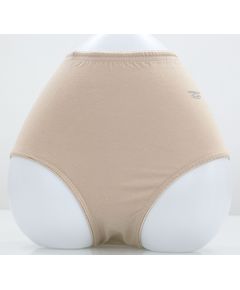 Труси X-Lady 22504