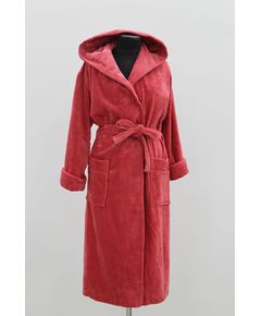 Халат женский Soft Show 21853