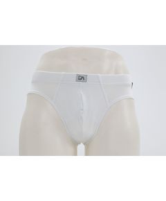 Трусы Doreanse 18979