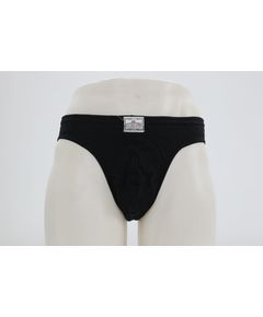 Трусы Doreanse 22387