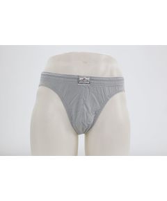 Труси Doreanse 22388