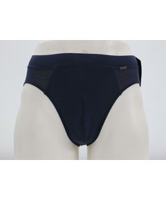 Труси Doreanse 22391