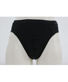 Трусы Doreanse 16605