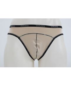 Трусы Doreanse 18983