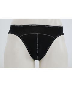 Труси Doreanse 22208