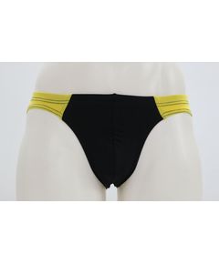 Трусы Doreanse 18978