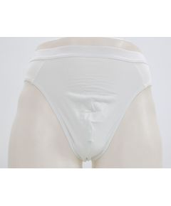 Трусы Doreanse 20870