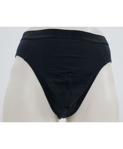 Трусы Doreanse 22395