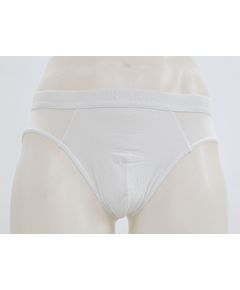 Трусы Doreanse 22392