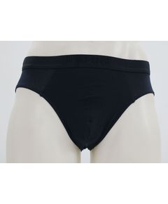 Трусы Doreanse 22393