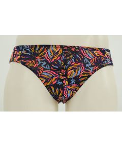 Трусы Doreanse 18974