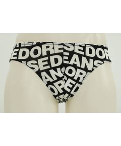 Трусы Doreanse 19257