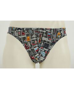 Трусы Doreanse 19254