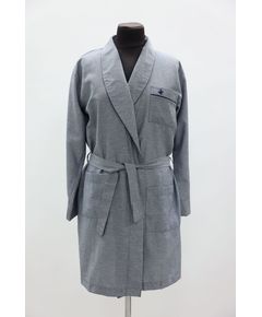 Халат Polo 22169