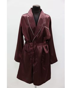 Халат Polo 22153