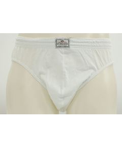 Трусы XXL-44 белый Doreanse 18985