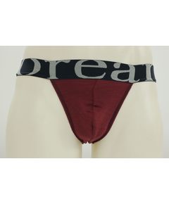 Трусы Doreanse 22370