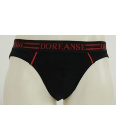 Трусы Doreanse 18972