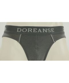 Трусы Doreanse 22397