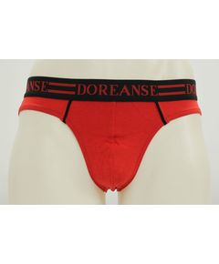 Трусы Doreanse 22398