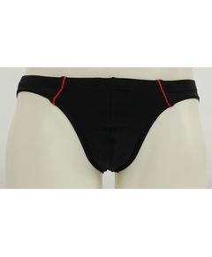 Трусы Doreanse 18982