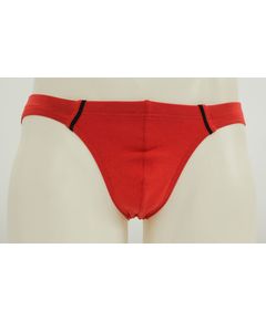 Трусы Doreanse 22399