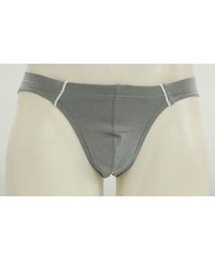 Трусы Doreanse 22400