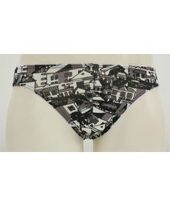 Трусы Doreanse 15979