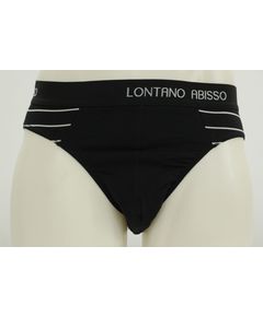 Трусы Lontano Abisso 16604