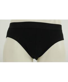 Трусы M-38 черный Lontano Abisso 20149