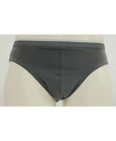 Трусы Lontano Abisso 22404