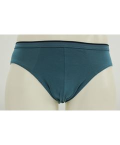 Трусы Lontano Abisso 22405