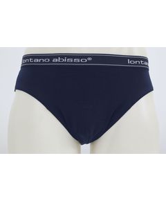 Трусы Lontano Abisso 20147