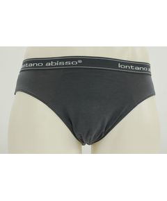 Трусы Lontano Abisso 22408