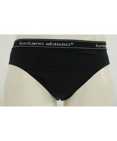 Трусы Lontano Abisso 22409