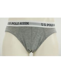 Труси Polo 22410