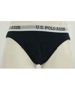 Труси Polo 22411