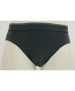 Трусы Black spade 22229