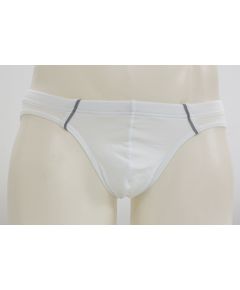 Трусы Doreanse 22401