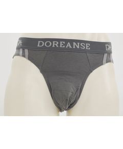 Труси Doreanse 22209