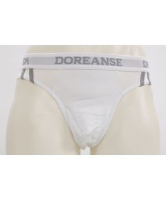 Труси Doreanse 22210