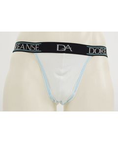 Труси Doreanse 22396